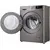 Стиральная машина узкая LG AI DD F2V5GS9PW - изображение 7