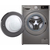 Пральна машина вузька LG F2V5GS9PW - зображення 9 Пральна машина вузька LG F2V5GS9PW - зображення 9