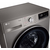 Пральна машина вузька LG F2V5GS9PW - зображення 11 Пральна машина вузька LG F2V5GS9PW - зображення 11
