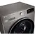 Стиральная машина узкая LG AI DD F2V5GS9PW - изображение 11
