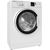 Стиральная машина узкая WHIRLPOOL WRBSS 6239 W UA - изображение 2 Стиральная машина узкая WHIRLPOOL WRBSS 6239 W UA - изображение 2