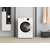 Стиральная машина узкая WHIRLPOOL WRBSS 6239 W UA - изображение 3 Стиральная машина узкая WHIRLPOOL WRBSS 6239 W UA - изображение 3