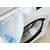 Стиральная машина узкая WHIRLPOOL WRBSS 6239 W UA - изображение 5 Стиральная машина узкая WHIRLPOOL WRBSS 6239 W UA - изображение 5