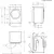 Стиральная машина полногабаритная ELECTROLUX PerfectCare 600 EW7F3414U - изображение 4