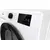 Стиральная машина узкая Gorenje WPNEI82SBSWIFI/UA - изображение 6