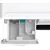 Стиральная машина узкая Gorenje WPNEI82SBSWIFI/UA - изображение 7