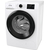 Стиральная машина полногабаритная Gorenje WPNEI84A1SWIFI/UA - изображение 3