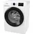 Пральна машина повногабаритна Gorenje WPNEI84A1SWIFI/UA - зображення 3