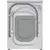 Пральна машина повногабаритна Gorenje WPNEI84A1SWIFI/UA - зображення 10