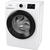 Стиральная машина узкая Gorenje WPNEI84SBSWIFI/UA - изображение 2 Стиральная машина узкая Gorenje WPNEI84SBSWIFI/UA - изображение 2