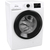 Стиральная машина узкая Gorenje WPNEI84SBSWIFI/UA - изображение 3 Стиральная машина узкая Gorenje WPNEI84SBSWIFI/UA - изображение 3