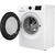 Стиральная машина узкая Gorenje WPNEI84SBSWIFI/UA - изображение 5 Стиральная машина узкая Gorenje WPNEI84SBSWIFI/UA - изображение 5
