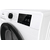 Стиральная машина узкая Gorenje WPNEI84SBSWIFI/UA - изображение 6 Стиральная машина узкая Gorenje WPNEI84SBSWIFI/UA - изображение 6
