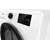 Стиральная машина узкая Gorenje WPNEI84SBSWIFI/UA - изображение 6