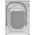 Стиральная машина узкая Gorenje WPNEI84SBSWIFI/UA - изображение 10 Стиральная машина узкая Gorenje WPNEI84SBSWIFI/UA - изображение 10