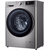 Стиральная машина с сушкой LG AI DD F2V5GG9T - изображение 2 Стиральная машина с сушкой LG AI DD F2V5GG9T - изображение 2