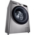 Стиральная машина с сушкой LG AI DD F2V5GG9T - изображение 3 Стиральная машина с сушкой LG AI DD F2V5GG9T - изображение 3
