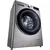 Стиральная машина с сушкой LG AI DD F2V5GG9T - изображение 3