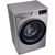 Стиральная машина с сушкой LG AI DD F2V5GG9T - изображение 4 Стиральная машина с сушкой LG AI DD F2V5GG9T - изображение 4