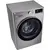 Стиральная машина с сушкой LG AI DD F2V5GG9T - изображение 4