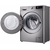 Стиральная машина с сушкой LG AI DD F2V5GG9T - изображение 5 Стиральная машина с сушкой LG AI DD F2V5GG9T - изображение 5