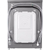 Стиральная машина с сушкой LG AI DD F2V5GG9T - изображение 12 Стиральная машина с сушкой LG AI DD F2V5GG9T - изображение 12