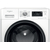 Стиральная машина с сушкой WHIRLPOOL FFWDB 864349 BV UA - изображение 5 Стиральная машина с сушкой WHIRLPOOL FFWDB 864349 BV UA - изображение 5