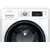 Пральна машина з сушінням WHIRLPOOL FFWDB 864349 BV UA - зображення 5
