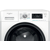 Стиральная машина полногабаритная WHIRLPOOL FFB 9448 BV UA - изображение 5 Стиральная машина полногабаритная WHIRLPOOL FFB 9448 BV UA - изображение 5