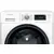 Стиральная машина полногабаритная WHIRLPOOL FFB 9448 BV UA - изображение 5