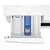 Пральна машина BEKO BM1WFSU38033WW - зображення 7