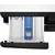 Стиральная машина BEKO BM3WFSU47235WPBB2 - изображение 8