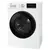Стиральная машина с сушкой Hansa WDHG814481W - изображение 2