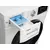 Стиральная машина с сушкой Hansa WDHG814481W - изображение 7