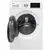 Стиральная машина Hansa WHG814DD1W - изображение 2