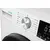 Стиральная машина Hansa WHG814DD1W - изображение 4
