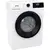 Стиральная машина Gorenje W1NHPI84AS/UA - изображение 2