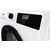 Стиральная машина Gorenje W1NHPI84AS/UA - изображение 6 Стиральная машина Gorenje W1NHPI84AS/UA - изображение 6
