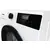 Стиральная машина Gorenje W1NHPI84AS/UA - изображение 6