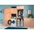 Стиральная машина Indesit IM 712B MY TIME UA - изображение 6
