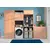 Стиральная машина Indesit IM 712B MY TIME UA - изображение 8
