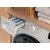 Стиральная машина Indesit IM 712B MY TIME UA - изображение 9