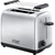 Тостер RUSSELL HOBBS ADVENTURE 24080-56  Тостер RUSSELL HOBBS ADVENTURE 24080-56