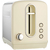 Тостер Gorenje T1100CLI (3838782079832) - изображение 2 Тостер Gorenje T1100CLI (3838782079832) - изображение 2