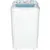 Стиральная машина полуавтомат ARDESTO WMH-B65 