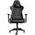 Кресло игровое GamePro Rush Black-Red (GC-575-Black-Red)  Кресло игровое GamePro Rush Black-Red (GC-575-Black-Red)