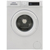 Стиральная машина узкая Vestfrost MWM 105 T1W  Стиральная машина узкая Vestfrost MWM 105 T1W