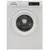 Стиральная машина узкая Vestfrost MWM 105 T1W 