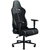 Кресло для геймеров Razer Enki X Green (RZ38-03880100-R3G1) - изображение 2 Кресло для геймеров Razer Enki X Green (RZ38-03880100-R3G1) - изображение 2