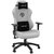 Ігрове крісло Anda Seat Phantom 3 Size L Linen Fabric Grey (AD18Y-06-G-F)  Ігрове крісло Anda Seat Phantom 3 Size L Linen Fabric Grey (AD18Y-06-G-F)